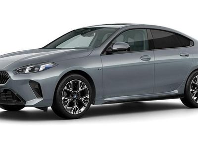 Gebraucht 2025 BMW 220 Coupé | 53.439 €