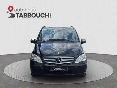 Mercedes Viano