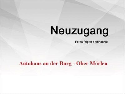 Usata VW Amarok Highline 204 CV (150 kW) 2018 Bianco Pick-up