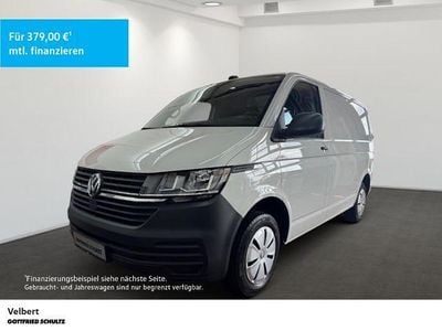 VW T6.1
