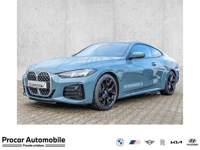 Gebraucht BMW 1M Comfort Edition 2025 Andere Coupé