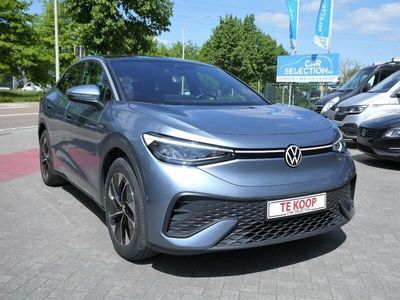 VW ID.5