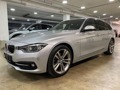 BMW 316