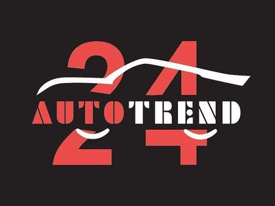 Gebraucht Mercedes CLA200 Shooting Brake 150 PS (110 kW) 2023 Schwarz Kombi