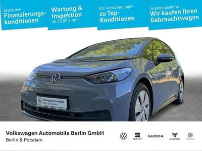 VW ID.3
