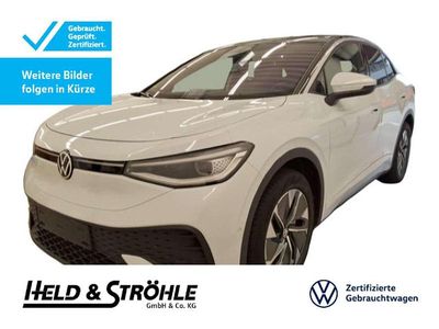 VW ID.5
