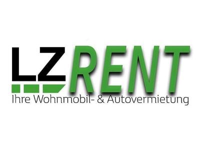 Gebraucht Renault Zoe Iconic 100 kW (136 PS) 2023 Nachtblau metallic (metallic) Kleinwagen