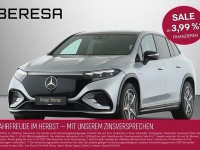 Mercedes 450