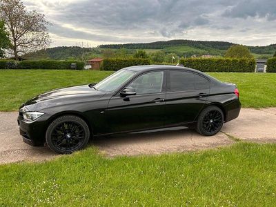 BMW 335