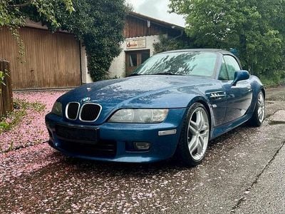 BMW Z3