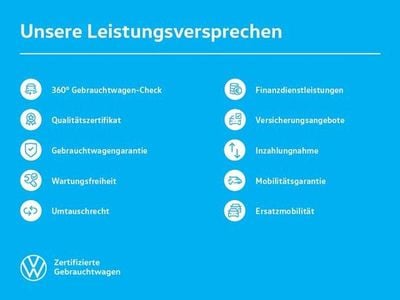 Usata VW Golf VIII R 150 CV (110 kW) 2025 Rosso Berlina