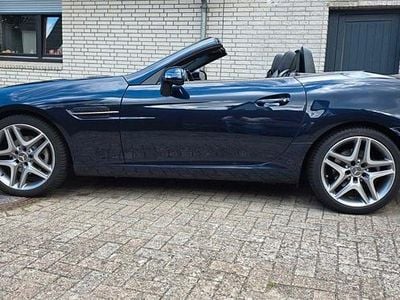 Mercedes SLK200