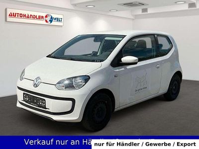 VW up!