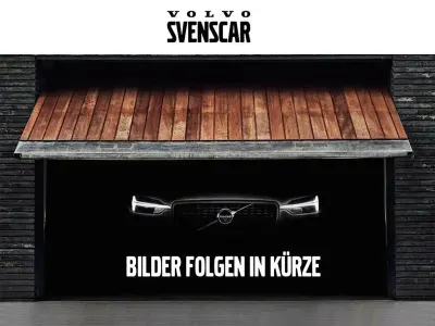 Gebraucht Volvo XC60 Ultra 455 PS (334 kW) 2026 Silber SUV