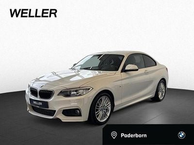 BMW 1M