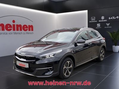 gebraucht Kia XCeed 1.6 DCT7 Plug-in