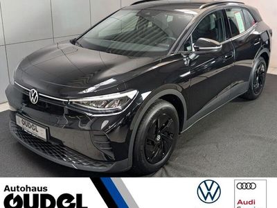 VW ID.4