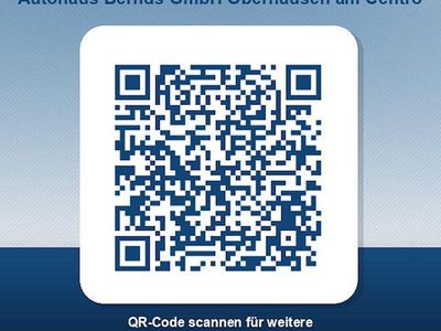 Neu Alpine A290 160 kW (218 PS) 2026 Blau Kleinwagen