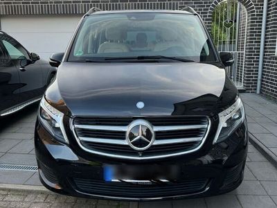 gebraucht Mercedes 250 