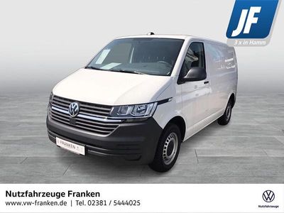VW T6.1