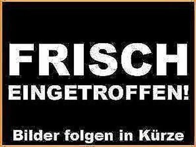 Gebraucht Kia Sorento EX 170 PS (125 kW) 2009 Schwarz SUV