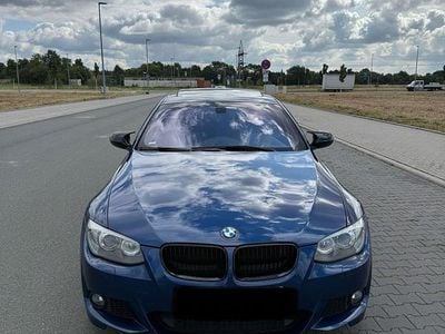 BMW 335