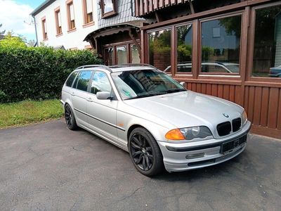 BMW 328