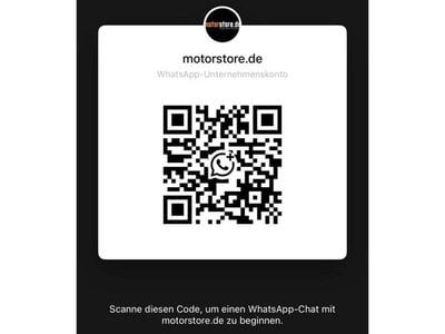 Usata VW Crafter 140 CV (102 kW) 2021 Bianco Furgone