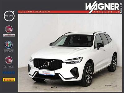 Gebraucht 2023 Volvo XC60 SUV | 42.420 € (Etwas zu teuer)