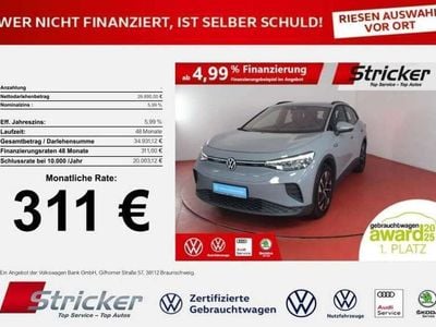 VW ID.4
