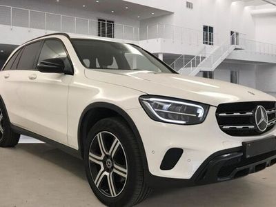 Mercedes 200