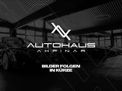 Gebraucht Audi A4 S-Line 170 PS (125 kW) 2019 Grau Limousine