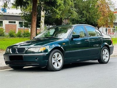 BMW 316