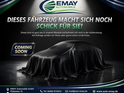Gebraucht VW Tiguan Comfortline 125 PS (91 kW) 2017 Grau SUV