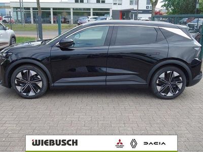 Renault Scénic