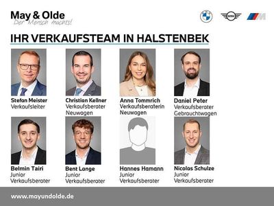 Neu BMW X1 Performance 156 PS (114 kW) 2026 SUV