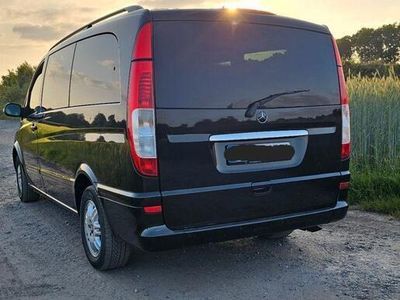 Mercedes Viano
