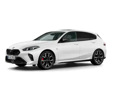 Gebraucht BMW M135 Efficient Dynamics 300 PS (220 kW) 2026 Kleinwagen