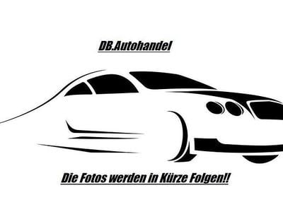 Mercedes R320