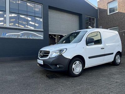 Mercedes Citan 108