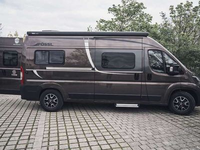 gebraucht Fiat Ducato 140 L5H2 RS: 4035 mm