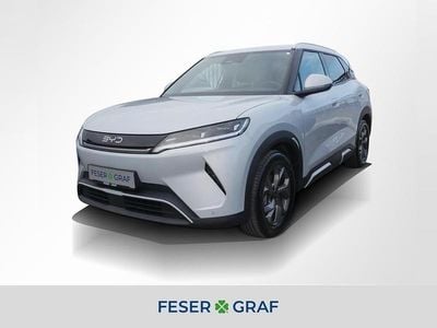 Neu BYD Atto 2 Comfort 150 kW (204 PS) 2026 SUV