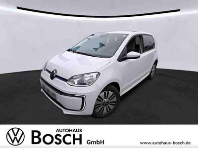 VW e-up!