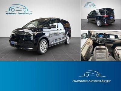 VW T7