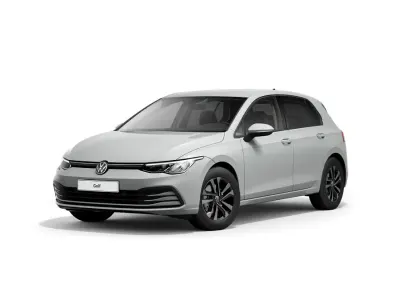 Gebraucht VW Golf VII