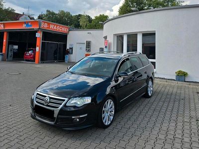 VW CC