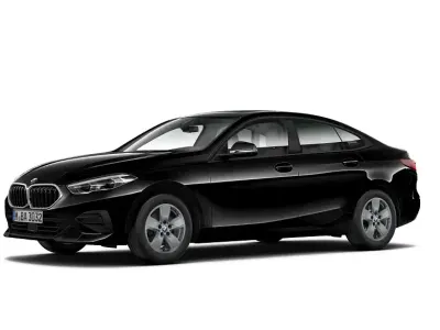 Gebraucht BMW 220