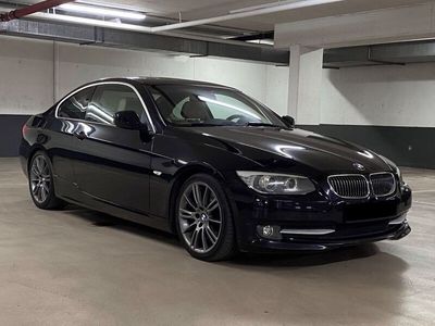 BMW 335