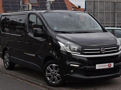 Fiat Talento