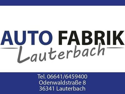 Gebraucht Ford Fiesta Trend 69 PS (50 kW) 2005 Silber Kleinwagen